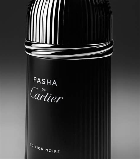 pasha dior|pasha de cartier.